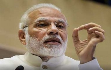 Zero Hour: Cabinet approves opening of 18 new Indian missions in Africa by 2021