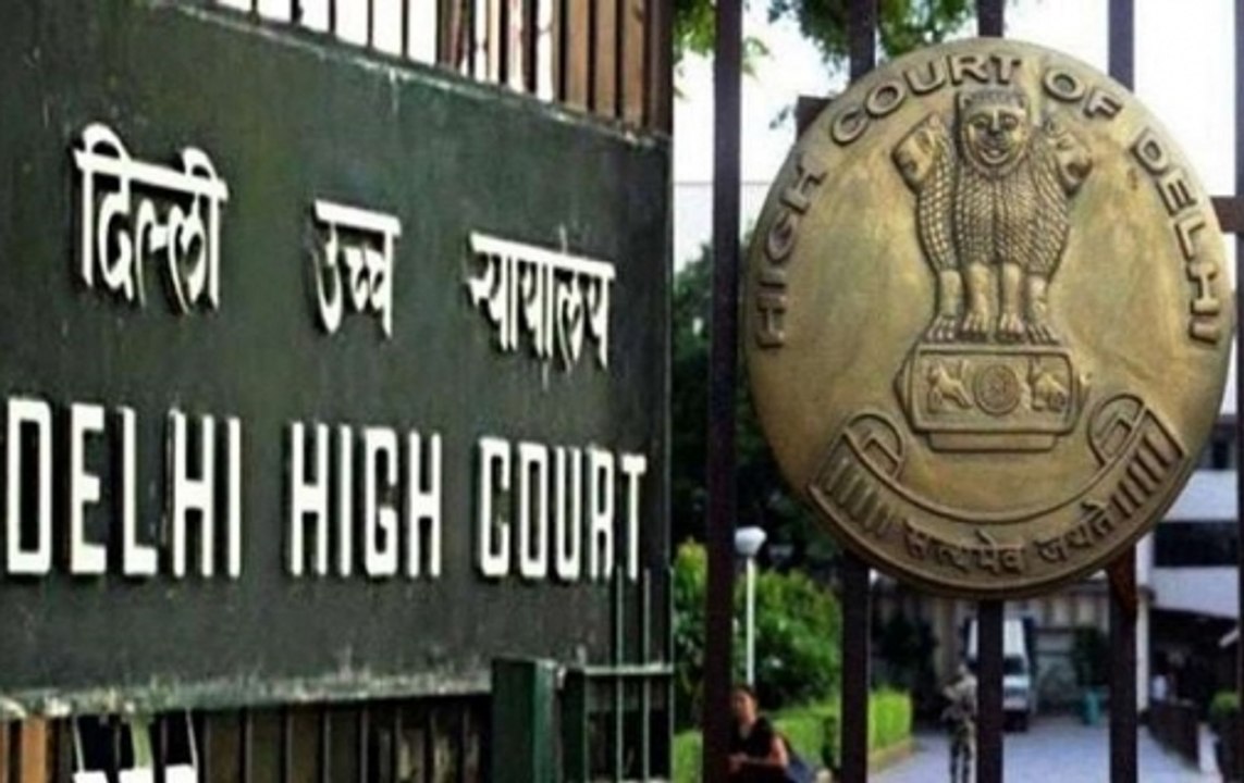 Office-of-profit case: Delhi HC restores membership of 20 disqualified AAP MLAs