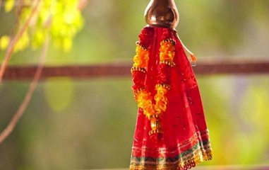 Gudi Padwa 2018: All you need to know about beginning of Marathi New Year