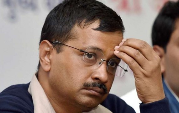 Question Hour: Does Arvind Kejriwal's apology proves that his allegations were wrong?