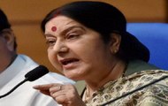 News Nation Special: 39 Indians hostages in Iraq's Mosul are dead, confirms Sushma Swaraj