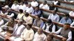 Question Hour: Lok Sabha adjourned without discussion on no-confidence motion against Modi govt