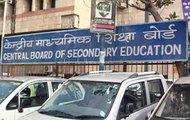 Nation Reporter: CBSE Class 12 Accountancy exam paper leaked; board denies such news