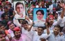 Nation View: SP secures staggering win in UP by-polls; is this a setback for BJP ahead of 2019 Lok Sabha polls?