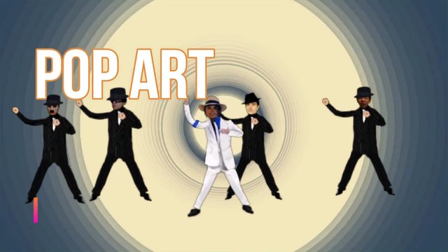 michael jackson - smooth criminal - remix