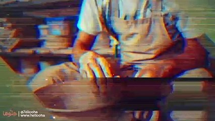 تفسير رؤية الفخار في المنام ومعنى القلة وإناء الفخار في الحلم