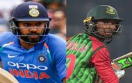 Stadium: Can India BEAT Bangladesh and secure spot in Nidahas Trophy final?
