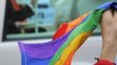 Speed News: Kolkata school accuses ten girls of being lesbians