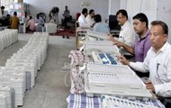 Gorakhpur's DM announces seventh round of votes counting