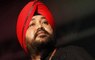 Patiala court convicts Daler Mehndi in human trafficking case