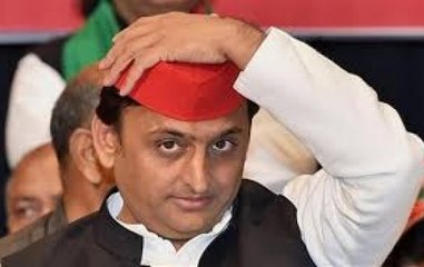 Our relation with Congress is good and will remain same: Akhilesh Yadav