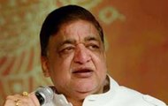 Naresh Agarwal apologises; blames media for 'misreporting' his comment