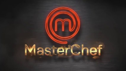 CAPÍTULO 2 I  MASTERCHEF ECUADOR (17-09-2019) I TEMPORADA 1