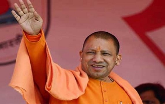 UP, Bihar Bypolls Results: Will Yogi Adityanath's magic continue in Uttar Pradesh?