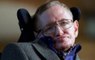 How the 'Brightest Star of Science' Stephen Hawking inspired millions of people