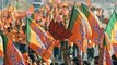 UP, Bihar Bypolls Results: BJP leads in two seats in UP, RJD ahead in Bihar's Jehanabad