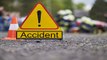 Speed News: 11 killed as bus falls into gorge in Uttarakhand