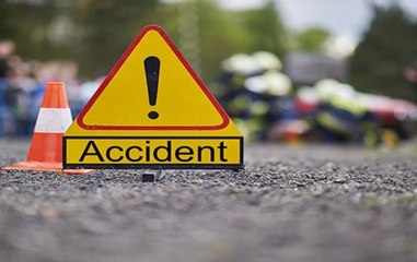 Speed News: 11 killed as bus falls into gorge in Uttarakhand