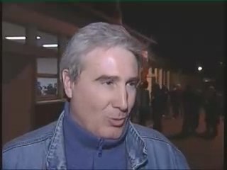 Je soutiens Christophe Borgel (2)