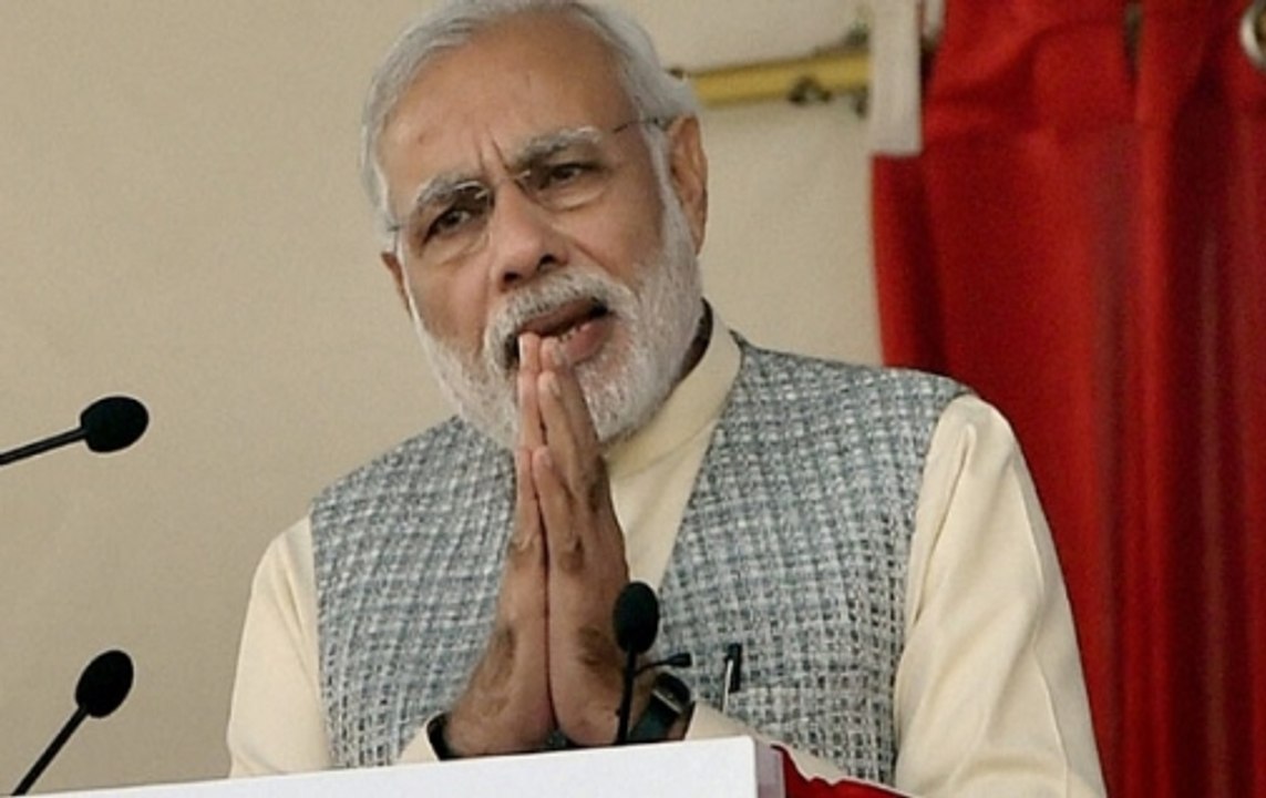UP, Bihar Bypoll Election - Is the election res...