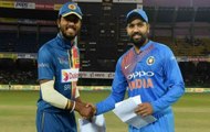 Stadium | Nidahas Trophy 2018: India defeat Sri Lanka by six wickets