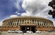 Lok Sabha adjourns for the day; Rajya Sabha proceedings disrupted for 7th day amidst protest by oppositions