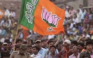 UP, Bihar Bypoll Results: BJP leads in Gorakhpur, SP in Phulpur