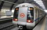 Delhi Metro Pink Line set to open on 14 March, connects DU’s north-south campuses
