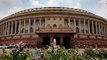 Nation Reporter: Rajya Sabha members press for early passage of women’s reservation bill
