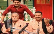 Sufi singer Pyarelal Wadali dies of heart attack at 75