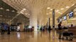 Mumbai, Delhi International airports emerge as 'World's Best Airports'