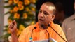 BSP, SP to form 'grand alliance' for UP by polls, CM Yogi takes a dig at both parties