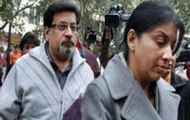 Speed News: CBI moves SC to challenge acquittal of Arushi Talwar’s parents