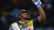 Nidahas Trophy | India vs Sri Lanka: Kusal Perera's knock help Sri Lanka clinch 5 wicket win