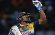 Nidahas Trophy | India vs Sri Lanka: Kusal Perera's knock help Sri Lanka clinch 5 wicket win