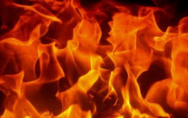 Fire in Palghar kills 3, injures 15