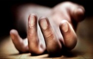 Intermediate girl commits suicide due to fear of failure in Kannauj