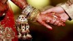 Mass marriage scam: Couples in UP marries again to get govt aid