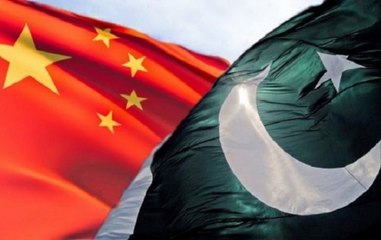 Question Hour: Are China and Pakistan reducing Indian influence over Nepal?