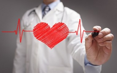 News Nation Special: Reasons, tips and remedies for heart attack