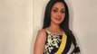Bollywood celebrities mourns Sridevi's sudden demise