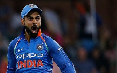Stadium: India beat South Africa in 3rd T20I; Win series 2-1