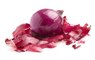 Idea India Ka: IIT Kharagpur scientists use onion skin to generate electricity