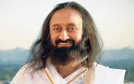 Question Hour: India may become Syria if Ayodhya issue is not resolved, says Sri Sri Ravi Shankar