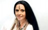 Ila Arun mourns Sridevi's death, remembers golden moments spent with 'Lamhe' actress