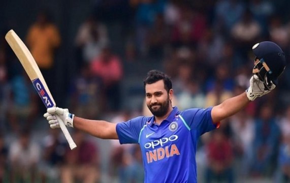 Stadium, IND vs SL: Can Rohit Sharma pull up team India without Virat Kohli, MS Dhoni?