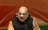 Amit Shah on Tripura victory: Left is not right for any part of India