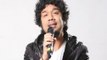 Speed News: Singer Papon lands in trouble after kissing minor contestant of a music reality show