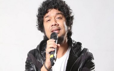 Speed News: Singer Papon lands in trouble after kissing minor contestant of a music reality show