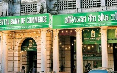After Nirav Modi, another jeweller booked For Rs 389 crore OBC loan fraud